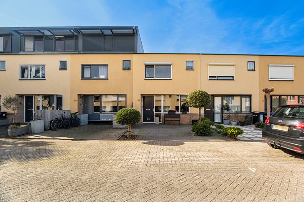 Van Ravesteyn-Erf 413-1.jpg